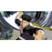 Demon Slayer Kimetsu No Yaiba The Hinokami Chronicles 2 (Switch), ,